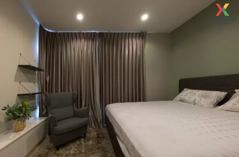 FOR SALE condo , HQ Thonglor , BTS-Thong Lo , Khlong Tan Nuea , W