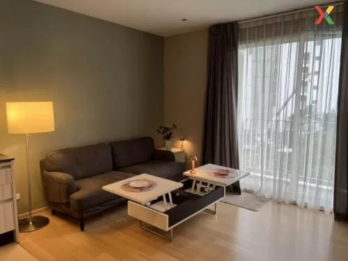 FOR SALE condo , HQ Thonglor , BTS-Thong Lo , Khlong Tan Nuea , Watthana , Bangkok , CX-61528