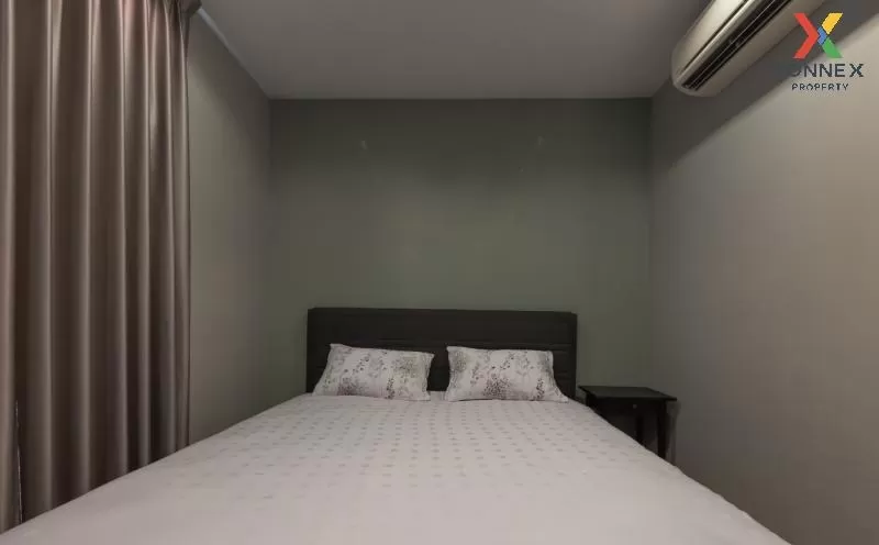 เช่าคอนโด  เอช คิว ทองหล่อ BTS-ทองหล่อ คลองตันเหนือ เขต วัฒนา กรุ