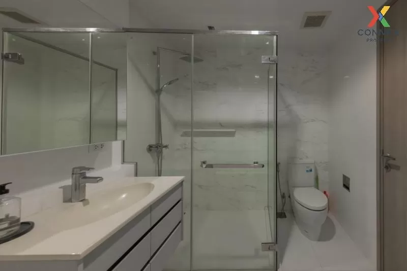 เช่าคอนโด  เอช คิว ทองหล่อ BTS-ทองหล่อ คลองตันเหนือ เขต วัฒนา กรุ