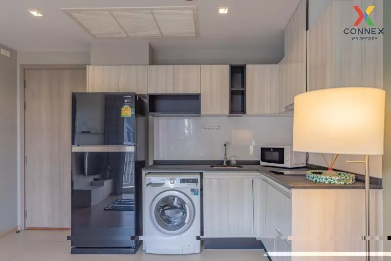 เช่าคอนโด  เอช คิว ทองหล่อ BTS-ทองหล่อ คลองตันเหนือ เขต วัฒนา กรุ