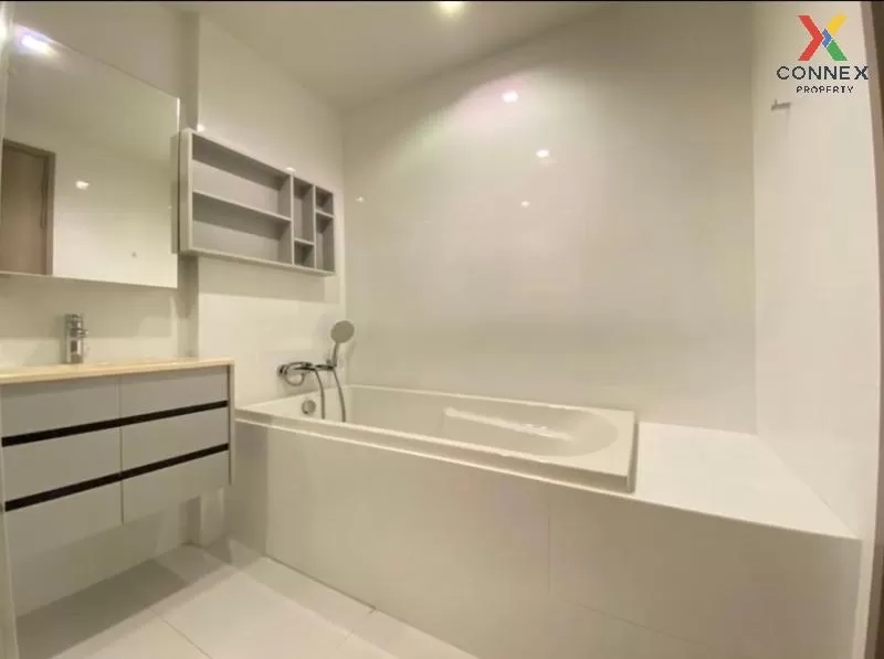 FOR SALE condo , HQ Thonglor , BTS-Thong Lo , Khlong Tan Nuea , W