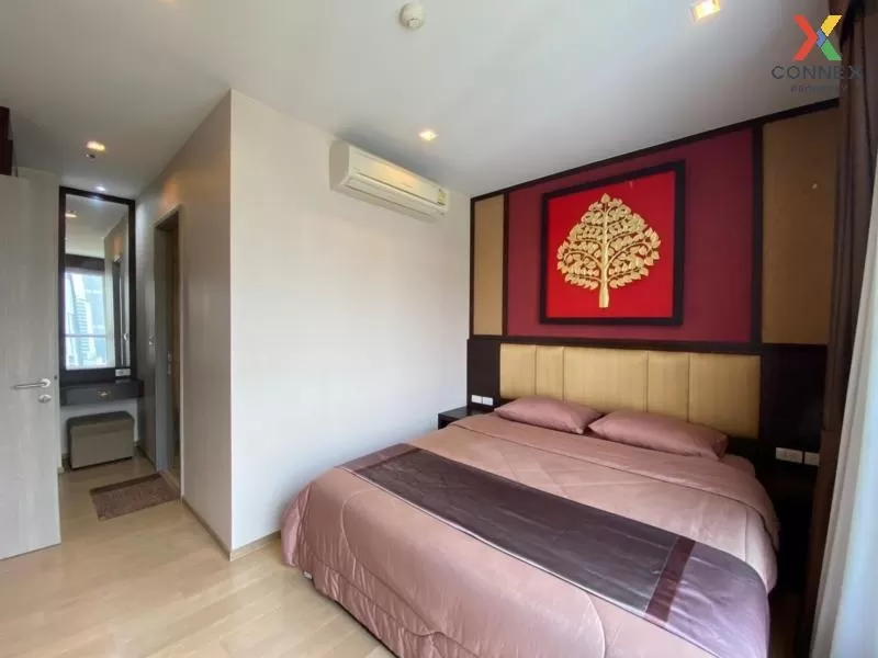 FOR RENT condo , HQ Thonglor , BTS-Thong Lo , Khlong Tan Nuea , W FOR RENT condo , HQ Thonglor , BTS-Thong Lo , Khlong Tan Nuea , W