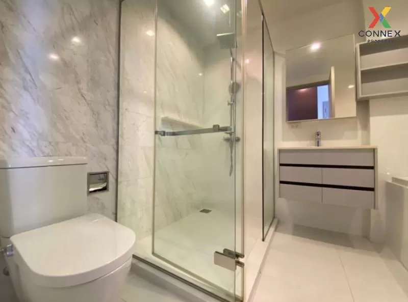 FOR RENT condo , HQ Thonglor , BTS-Thong Lo , Khlong Tan Nuea , W FOR RENT condo , HQ Thonglor , BTS-Thong Lo , Khlong Tan Nuea , W