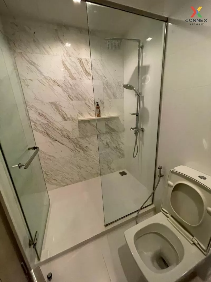 FOR SALE condo , HQ Thonglor , BTS-Thong Lo , Khlong Tan Nuea , W