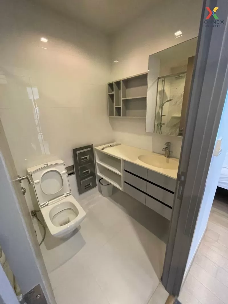 FOR SALE condo , HQ Thonglor , BTS-Thong Lo , Khlong Tan Nuea , W