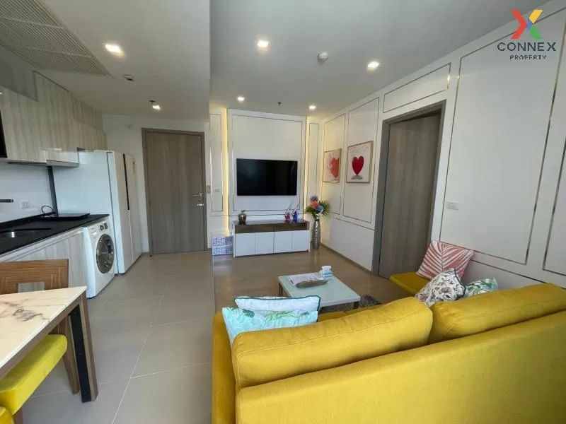 FOR SALE condo , HQ Thonglor , BTS-Thong Lo , Khlong Tan Nuea , W 4