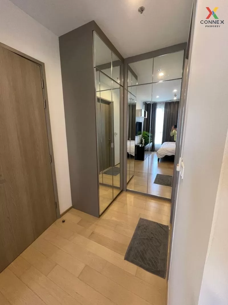 FOR SALE condo , HQ Thonglor , BTS-Thong Lo , Khlong Tan Nuea , W