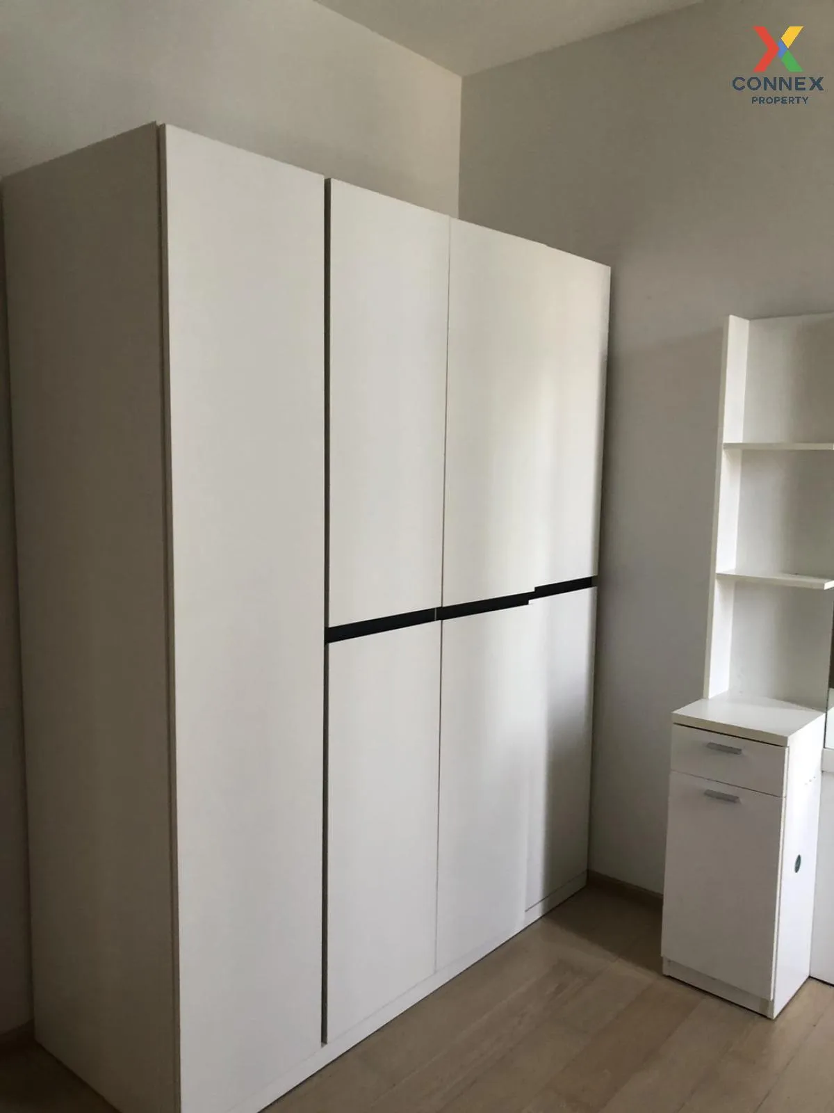 เช่าคอนโด  เอช คิว ทองหล่อ BTS-ทองหล่อ คลองตันเหนือ เขต วัฒนา กรุ