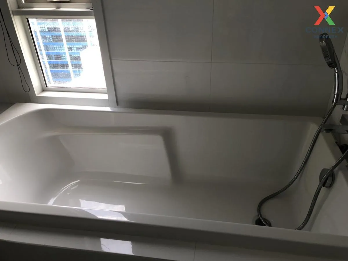 เช่าคอนโด  เอช คิว ทองหล่อ BTS-ทองหล่อ คลองตันเหนือ เขต วัฒนา กรุ