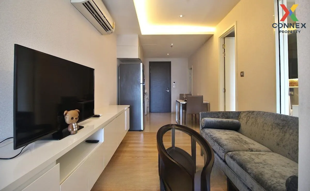For Rent Condo , H Sukhumvit 43 , BTS-Phrom Phong , Khlong Tan Nu For Rent Condo , H Sukhumvit 43 , BTS-Phrom Phong , Khlong Tan Nu 1