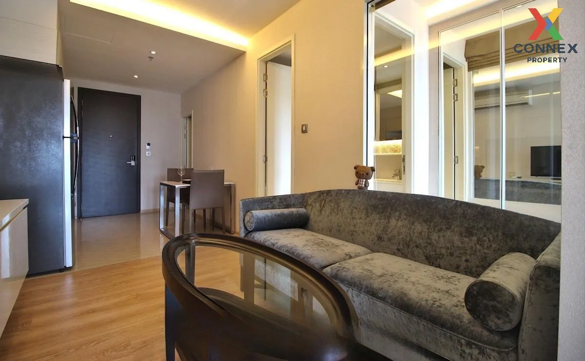 For Rent Condo , H Sukhumvit 43 , BTS-Phrom Phong , Khlong Tan Nu For Rent Condo , H Sukhumvit 43 , BTS-Phrom Phong , Khlong Tan Nu 2