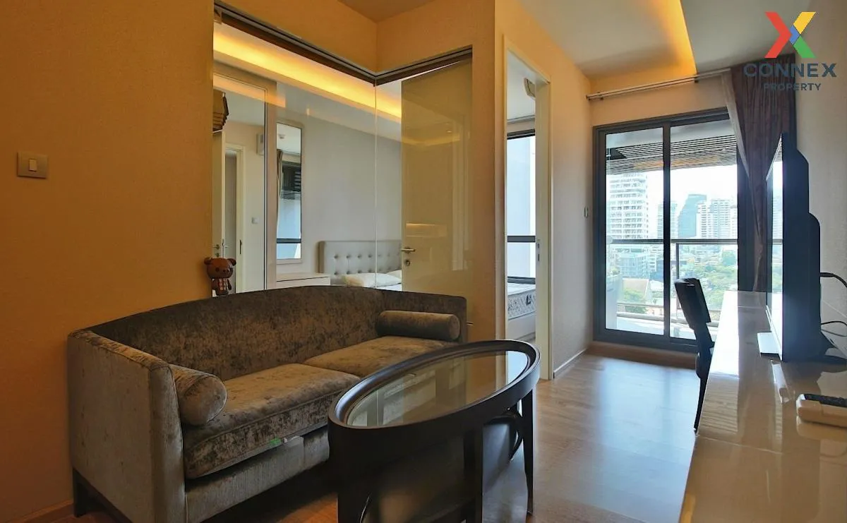 For Rent Condo , H Sukhumvit 43 , BTS-Phrom Phong , Khlong Tan Nu For Rent Condo , H Sukhumvit 43 , BTS-Phrom Phong , Khlong Tan Nu 3