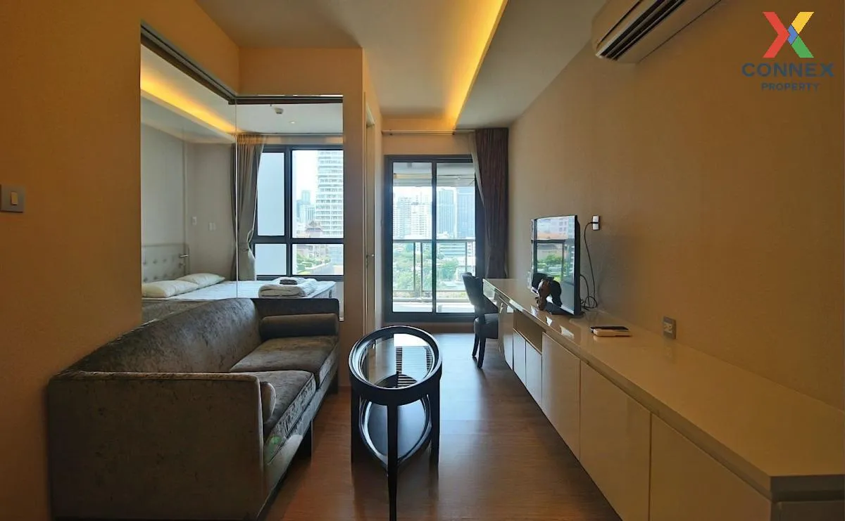 For Rent Condo , H Sukhumvit 43 , BTS-Phrom Phong , Khlong Tan Nu For Rent Condo , H Sukhumvit 43 , BTS-Phrom Phong , Khlong Tan Nu 4