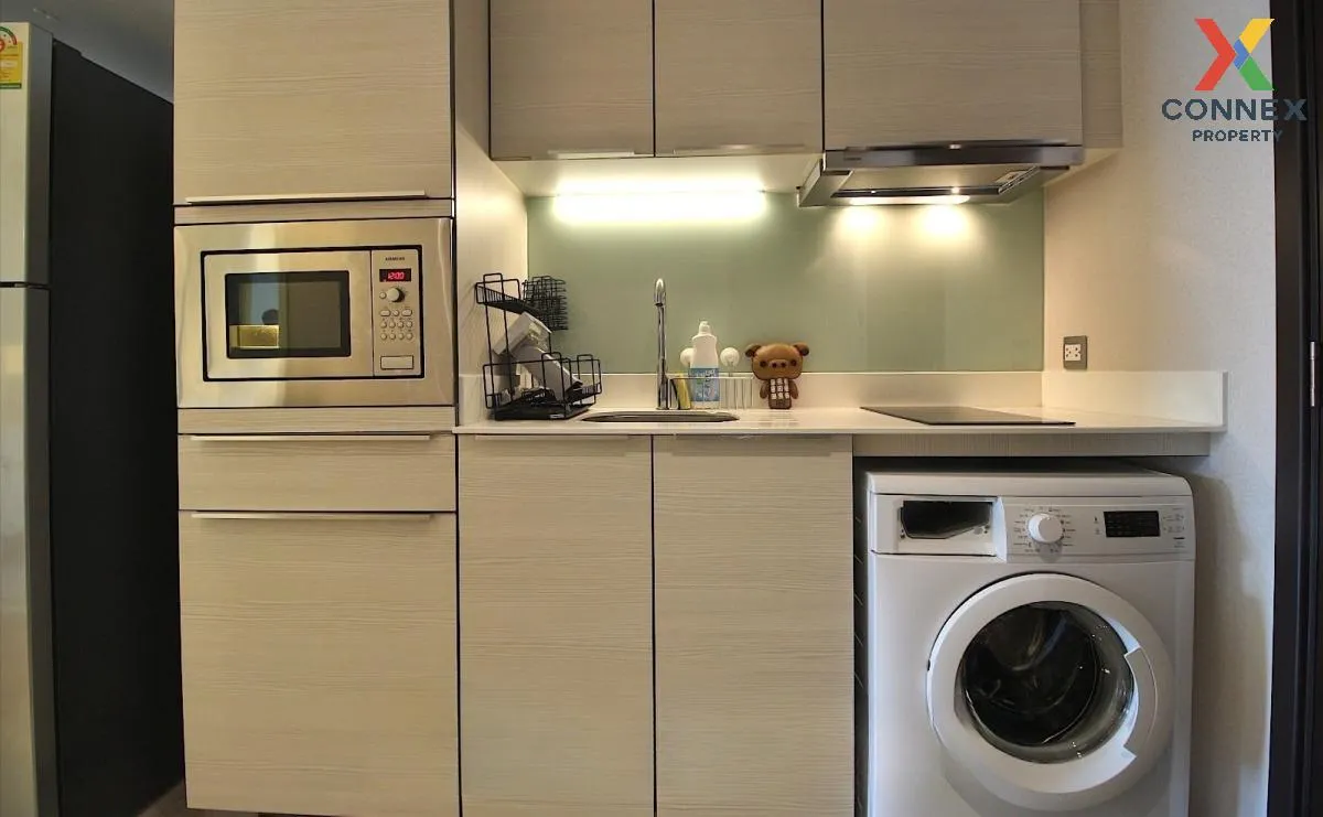 For Rent Condo , H Sukhumvit 43 , BTS-Phrom Phong , Khlong Tan Nu For Rent Condo , H Sukhumvit 43 , BTS-Phrom Phong , Khlong Tan Nu