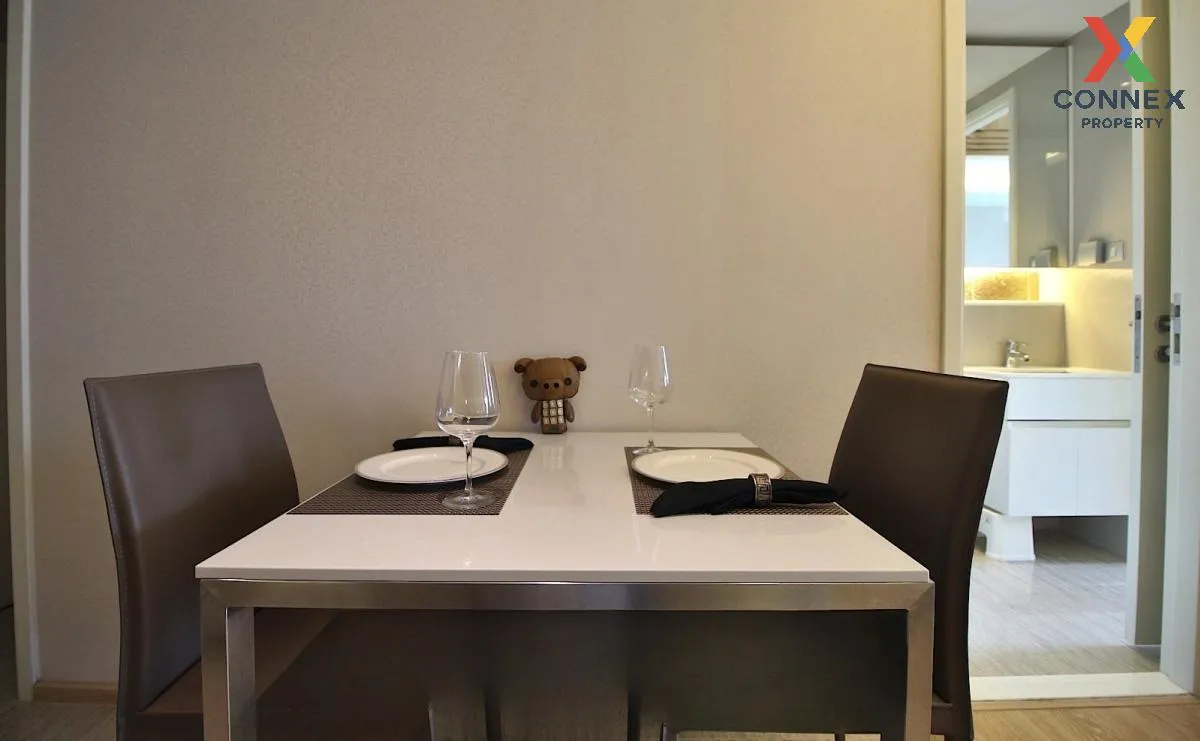 For Rent Condo , H Sukhumvit 43 , BTS-Phrom Phong , Khlong Tan Nu For Rent Condo , H Sukhumvit 43 , BTS-Phrom Phong , Khlong Tan Nu