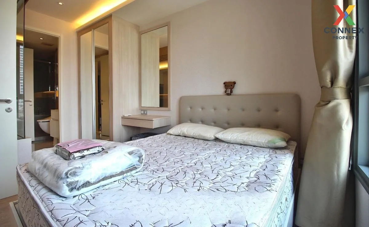 For Rent Condo , H Sukhumvit 43 , BTS-Phrom Phong , Khlong Tan Nu For Rent Condo , H Sukhumvit 43 , BTS-Phrom Phong , Khlong Tan Nu