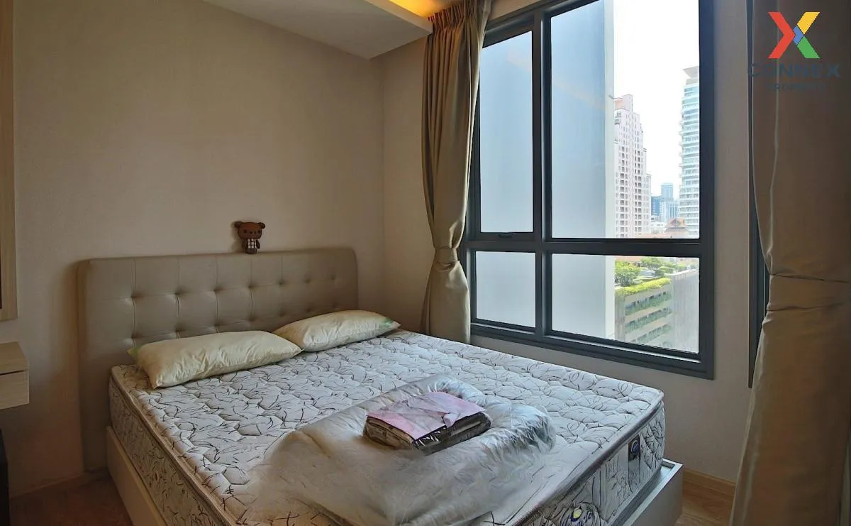 For Rent Condo , H Sukhumvit 43 , BTS-Phrom Phong , Khlong Tan Nu For Rent Condo , H Sukhumvit 43 , BTS-Phrom Phong , Khlong Tan Nu
