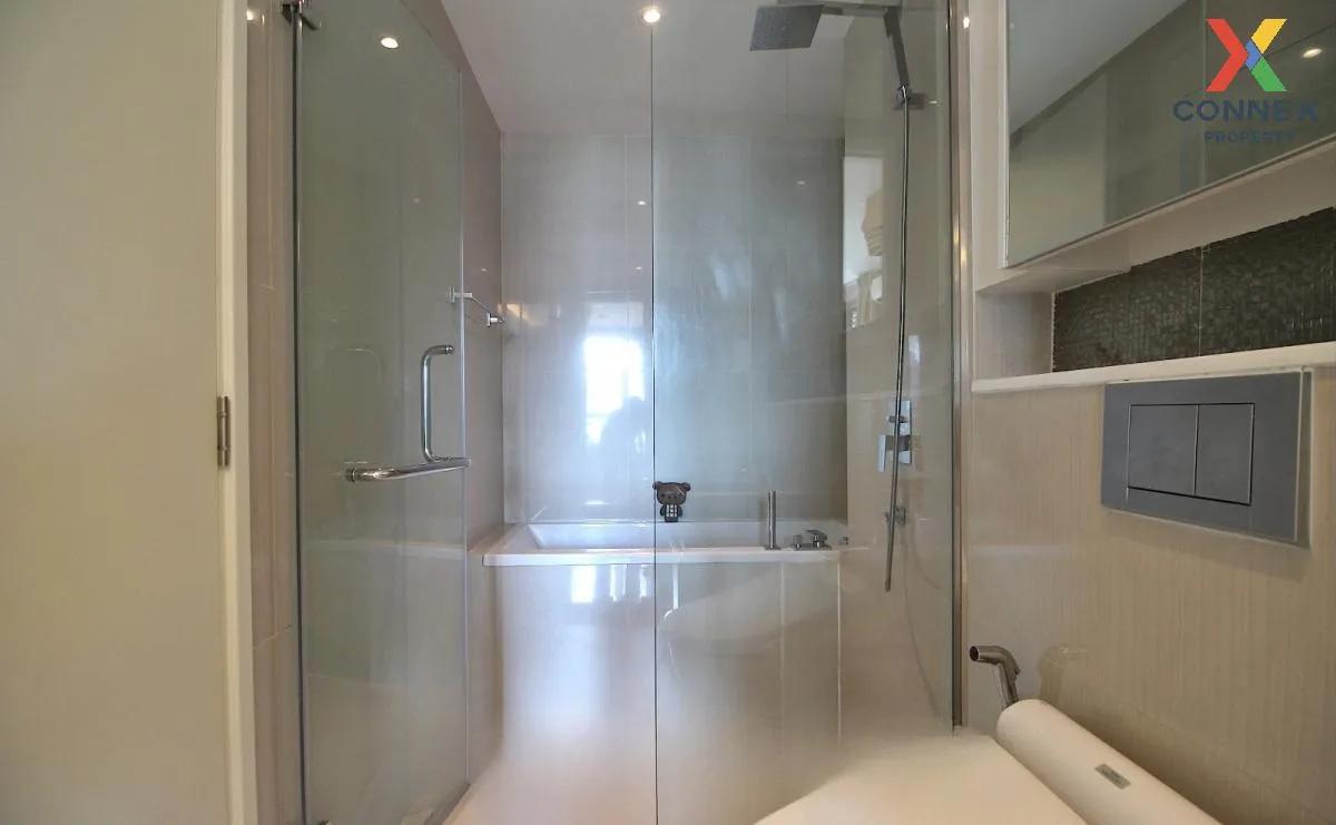 For Rent Condo , H Sukhumvit 43 , BTS-Phrom Phong , Khlong Tan Nu For Rent Condo , H Sukhumvit 43 , BTS-Phrom Phong , Khlong Tan Nu