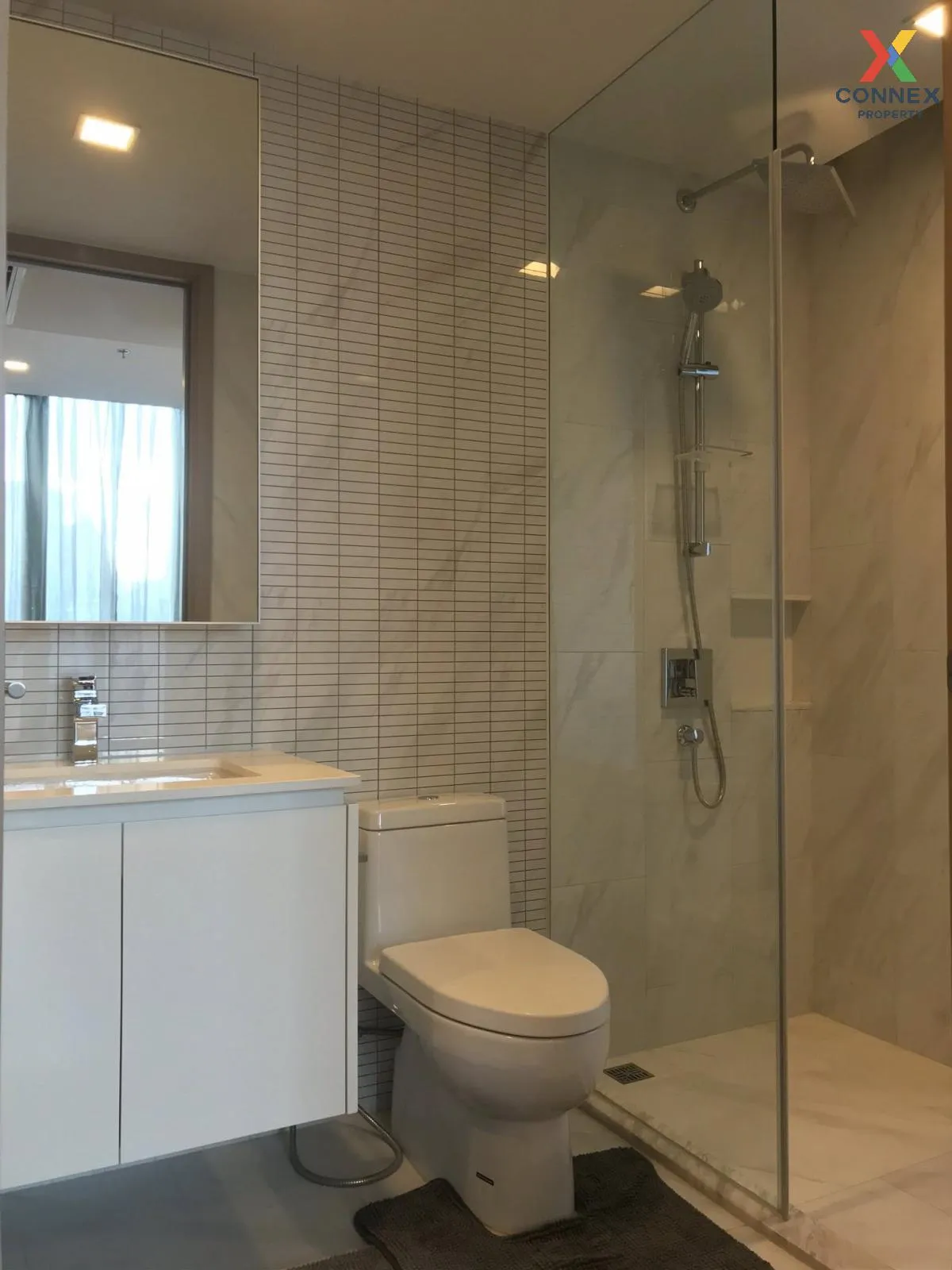 เช่าคอนโด  ไฮด์ สุขุมวิท 11 BTS-นานา คลองเตยเหนือ เขต วัฒนา กรุงเ