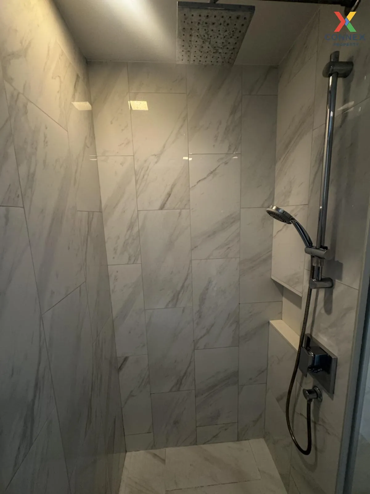 FOR RENT condo , Hyde Sukhumvit 11 , BTS-Nana , Khlong Toei Nuea 