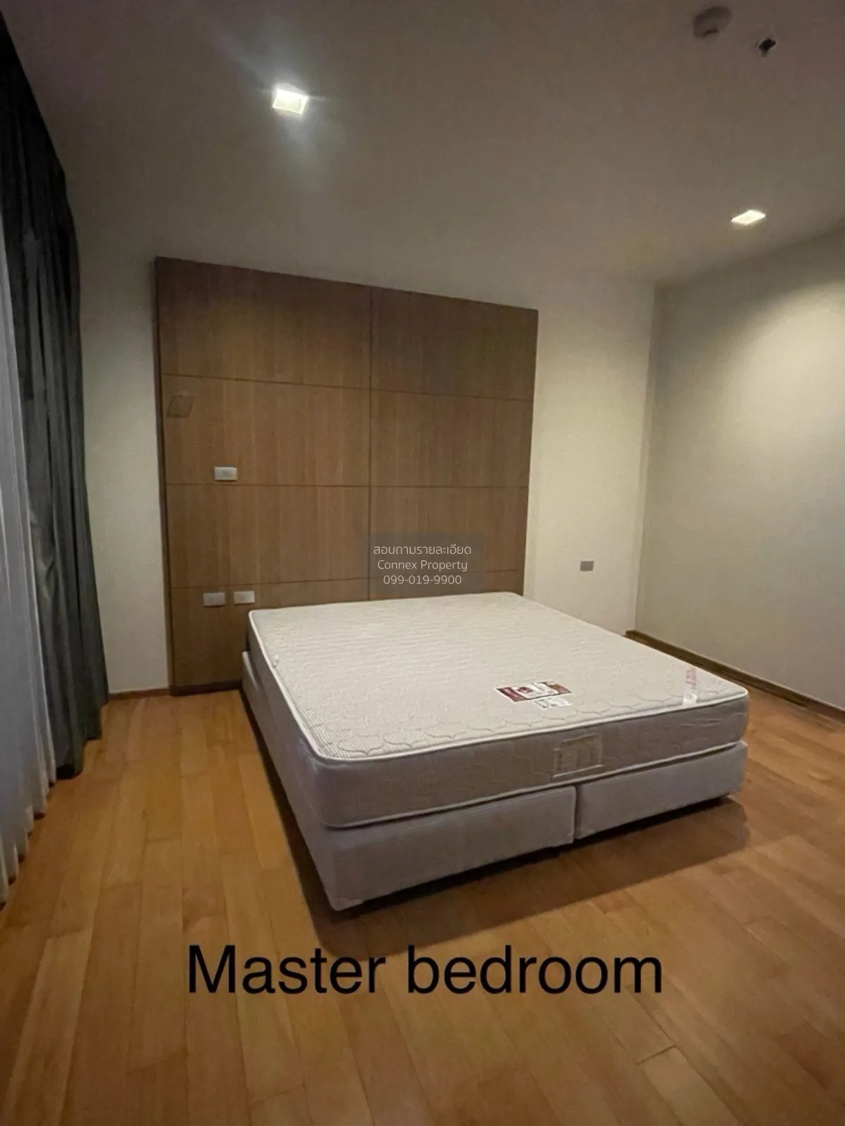 For Rent Condo , Hyde Sukhumvit 13 , BTS-Nana , Khlong Toei Nuea 