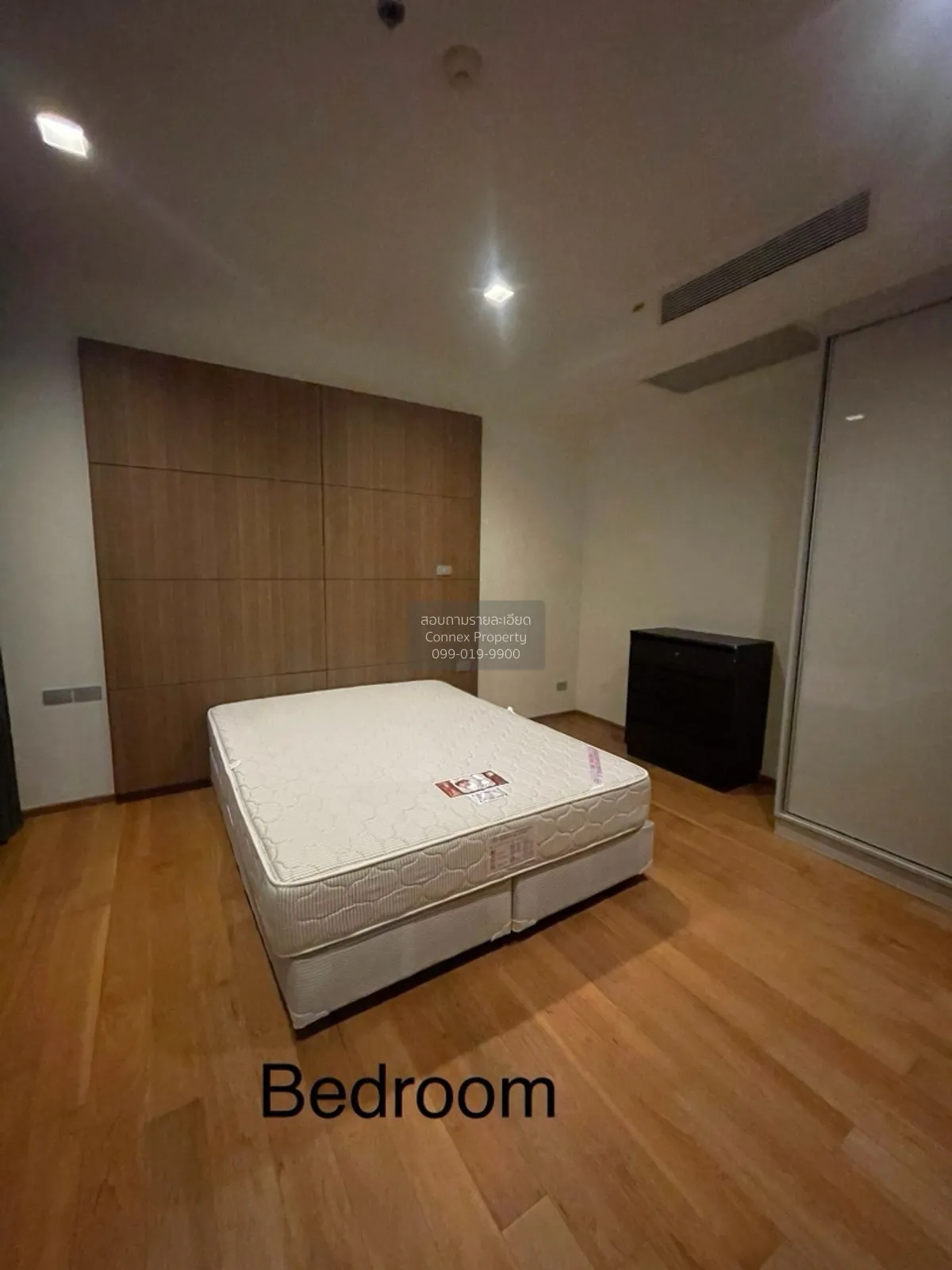For Rent Condo , Hyde Sukhumvit 13 , BTS-Nana , Khlong Toei Nuea 