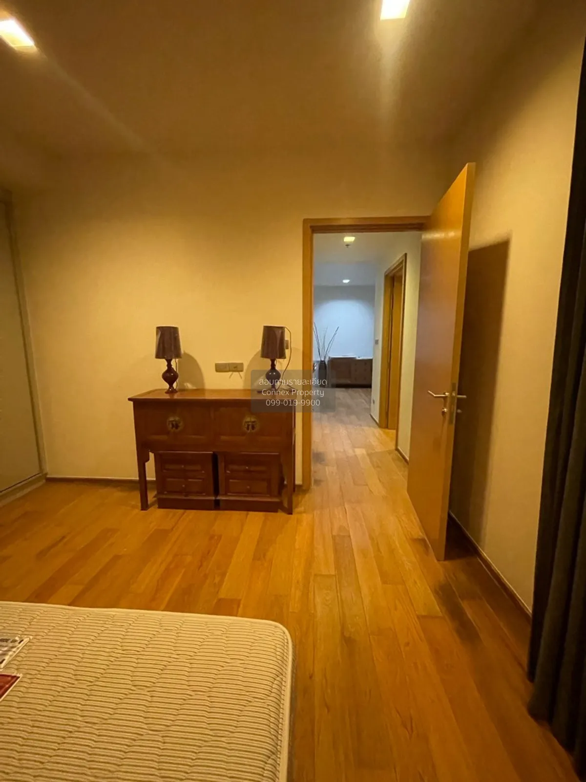 For Rent Condo , Hyde Sukhumvit 13 , BTS-Nana , Khlong Toei Nuea 