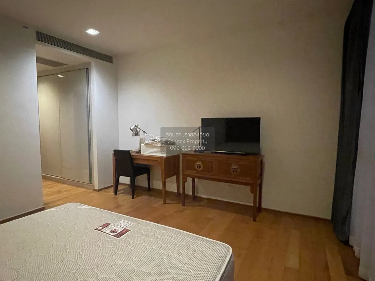 For Rent Condo , Hyde Sukhumvit 13 , BTS-Nana , Khlong Toei Nuea 