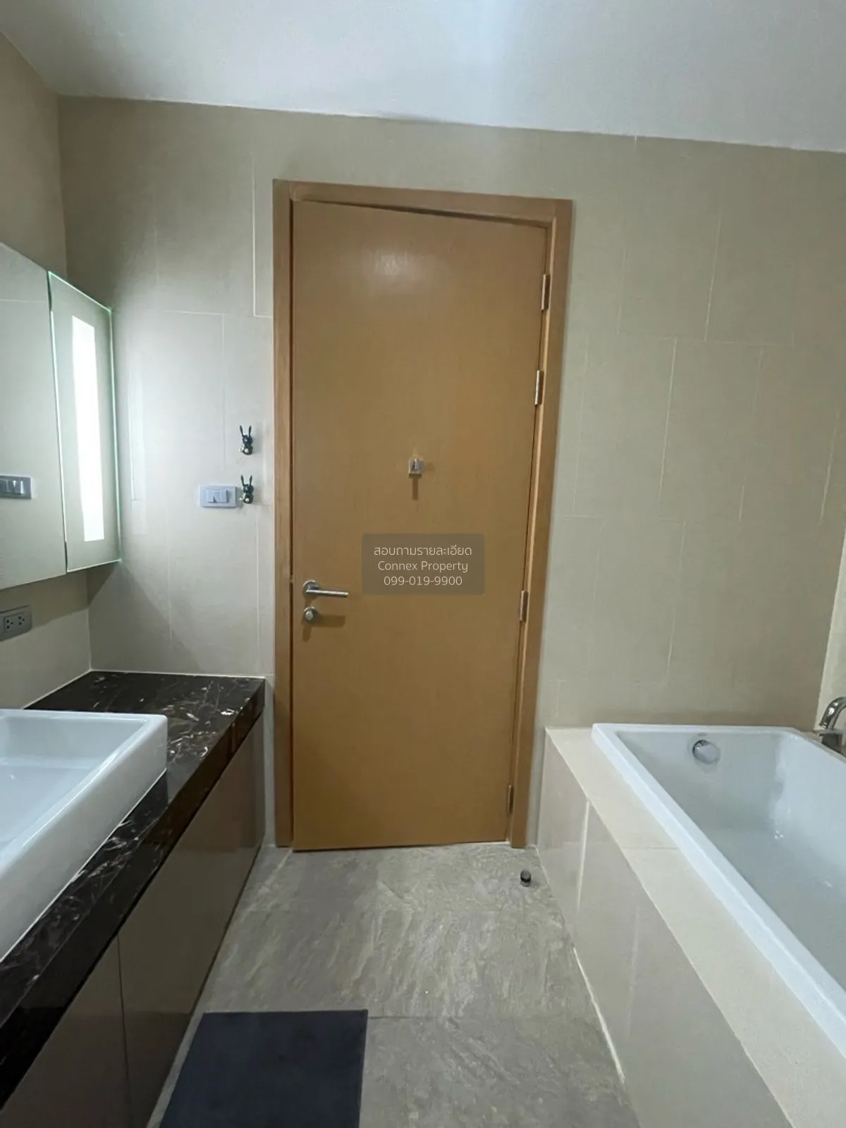 For Rent Condo , Hyde Sukhumvit 13 , BTS-Nana , Khlong Toei Nuea 