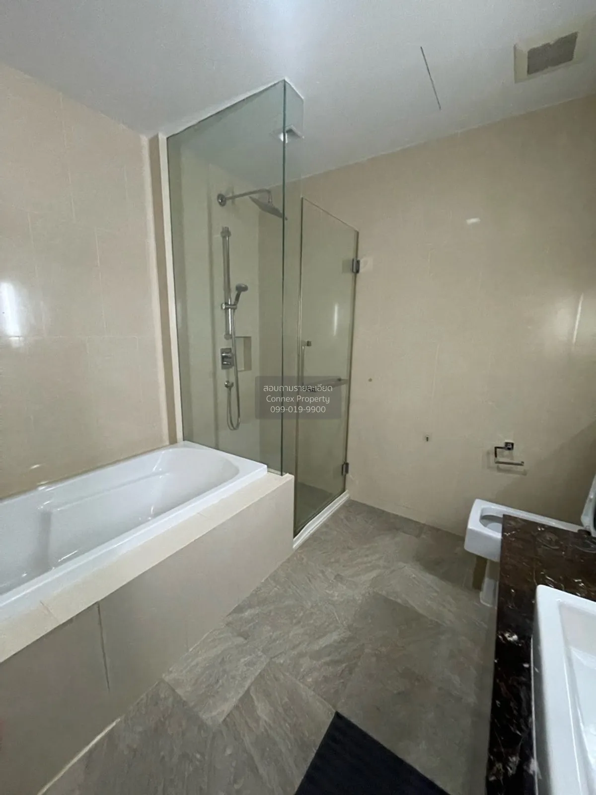 For Rent Condo , Hyde Sukhumvit 13 , BTS-Nana , Khlong Toei Nuea 