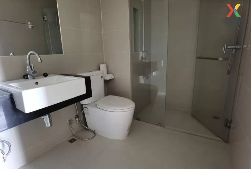 เช่าคอนโด  ไอดีโอ บลูโคฟ สุขุมวิท BTS-อุดมสุข บางนา เขต บางนา กรุ