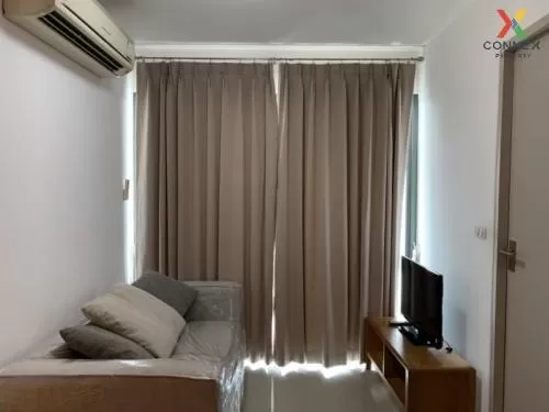 เช่าคอนโด  ไอดีโอ บลูโคฟ สุขุมวิท BTS-อุดมสุข บางนา เขต บางนา กรุงเทพ CX-61661