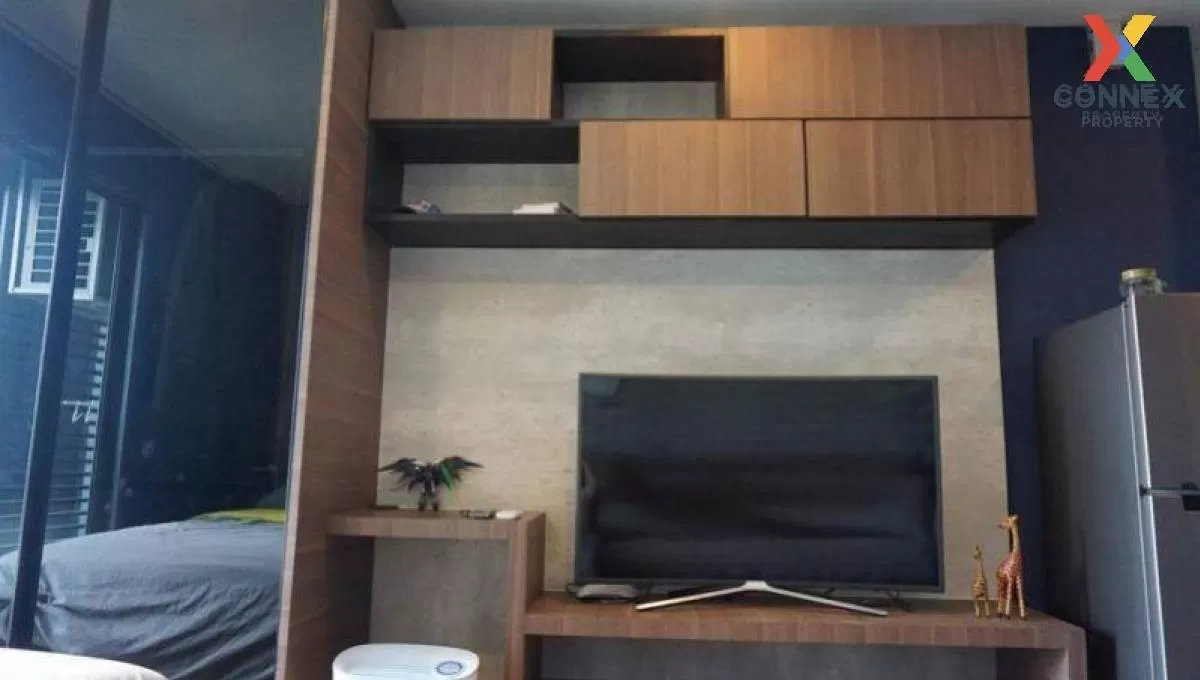 For Sale Condo , Ideo Mobi Sukhumvit Eastgate , BTS-Bang Na , Ban 3