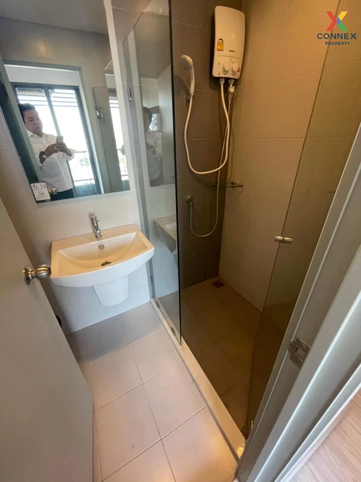 ขายคอนโด  ไอดีโอ โมบิ สุขุมวิท อีสท์เกต BTS-บางนา บางนา เขต บางนา ขายคอนโด  ไอดีโอ โมบิ สุขุมวิท อีสท์เกต BTS-บางนา บางนา เขต บางนา 4