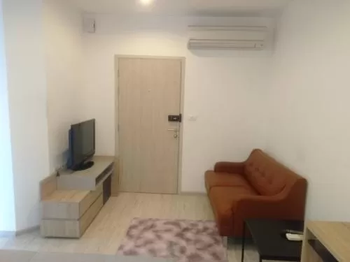 For Sale Condo , Ideo Mobi Sukhumvit Eastgate , BTS-Bang Na , Bang Na , Bang Na , Bangkok , CX-61724 For Sale Condo , Ideo Mobi Sukhumvit Eastgate , BTS-Bang Na , Bang Na , Bang Na , Bangkok , CX-61724