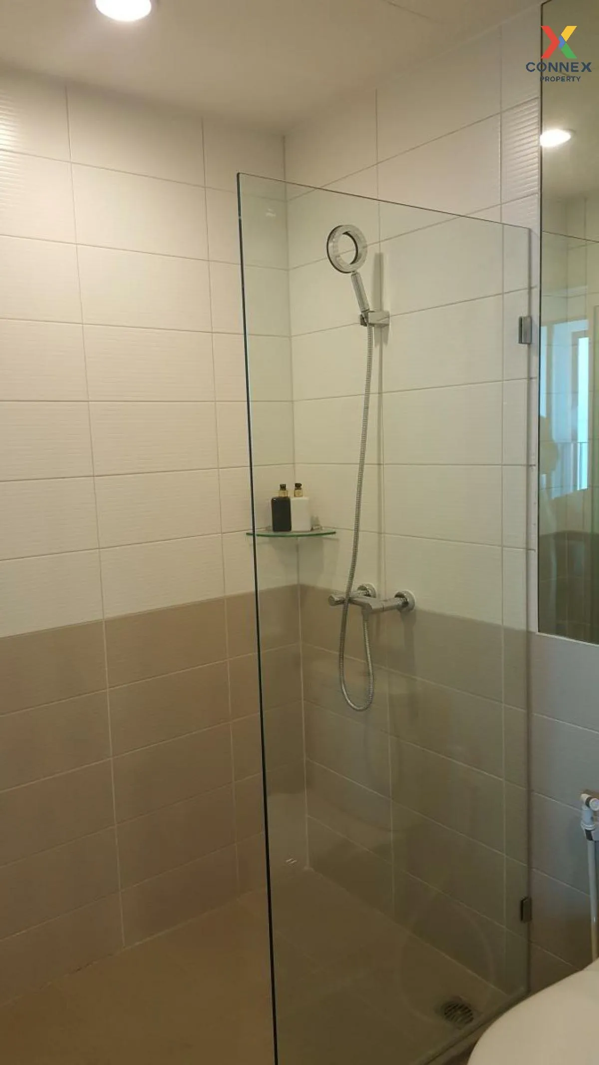 FOR RENT condo , Ideo Q Chula-Samyan , MRT-Sam Yan , Bang Rak , B