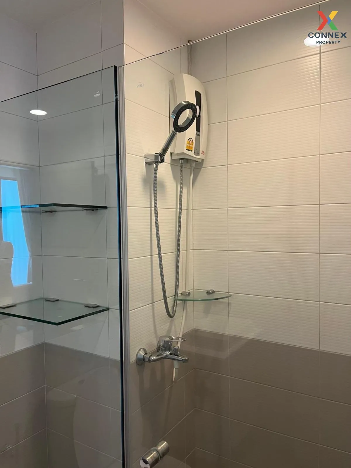 FOR RENT condo , Ideo Q Chula-Samyan , MRT-Sam Yan , Bang Rak , B