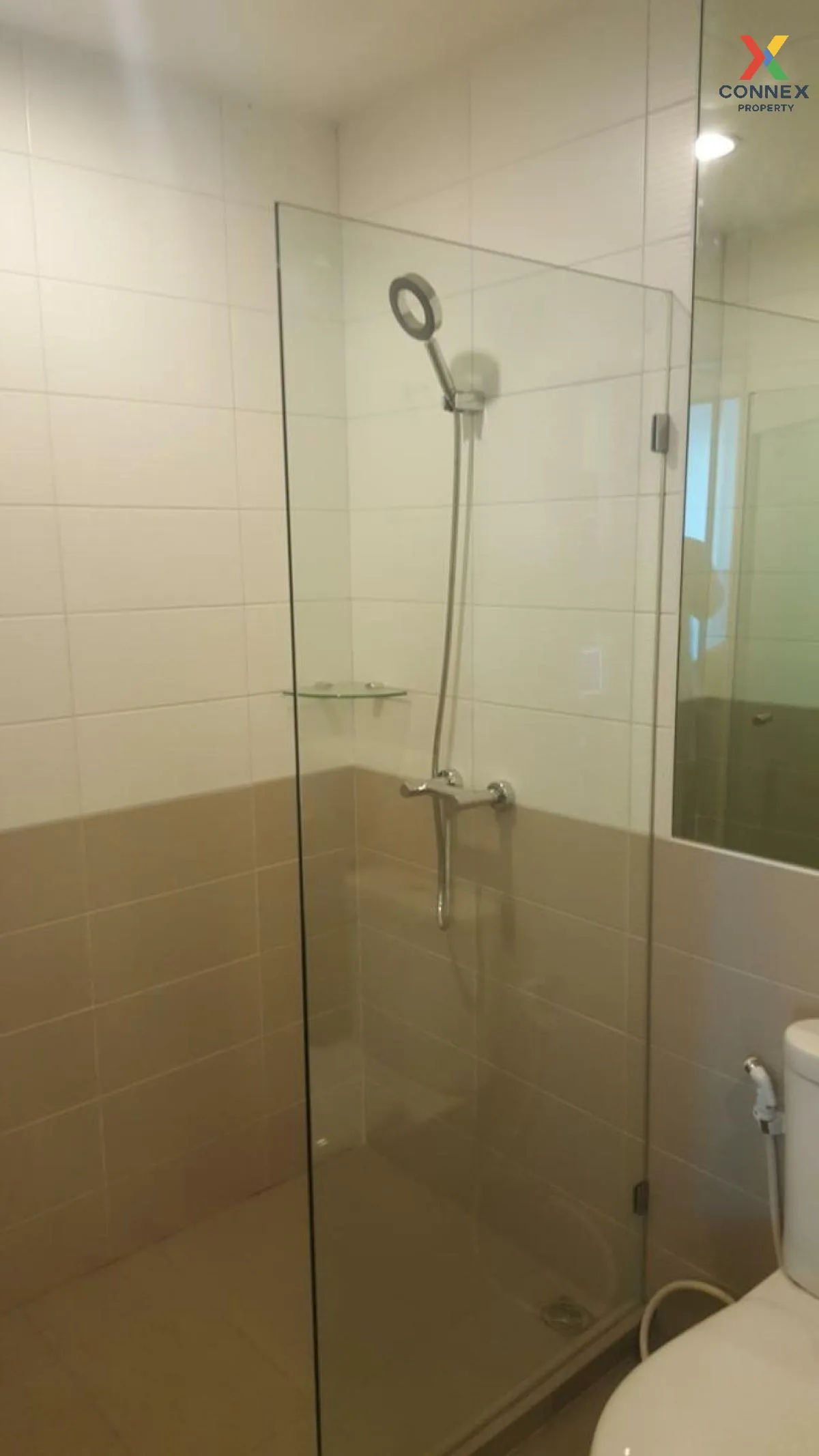 FOR RENT condo , Ideo Q Chula-Samyan , MRT-Sam Yan , Bang Rak , B