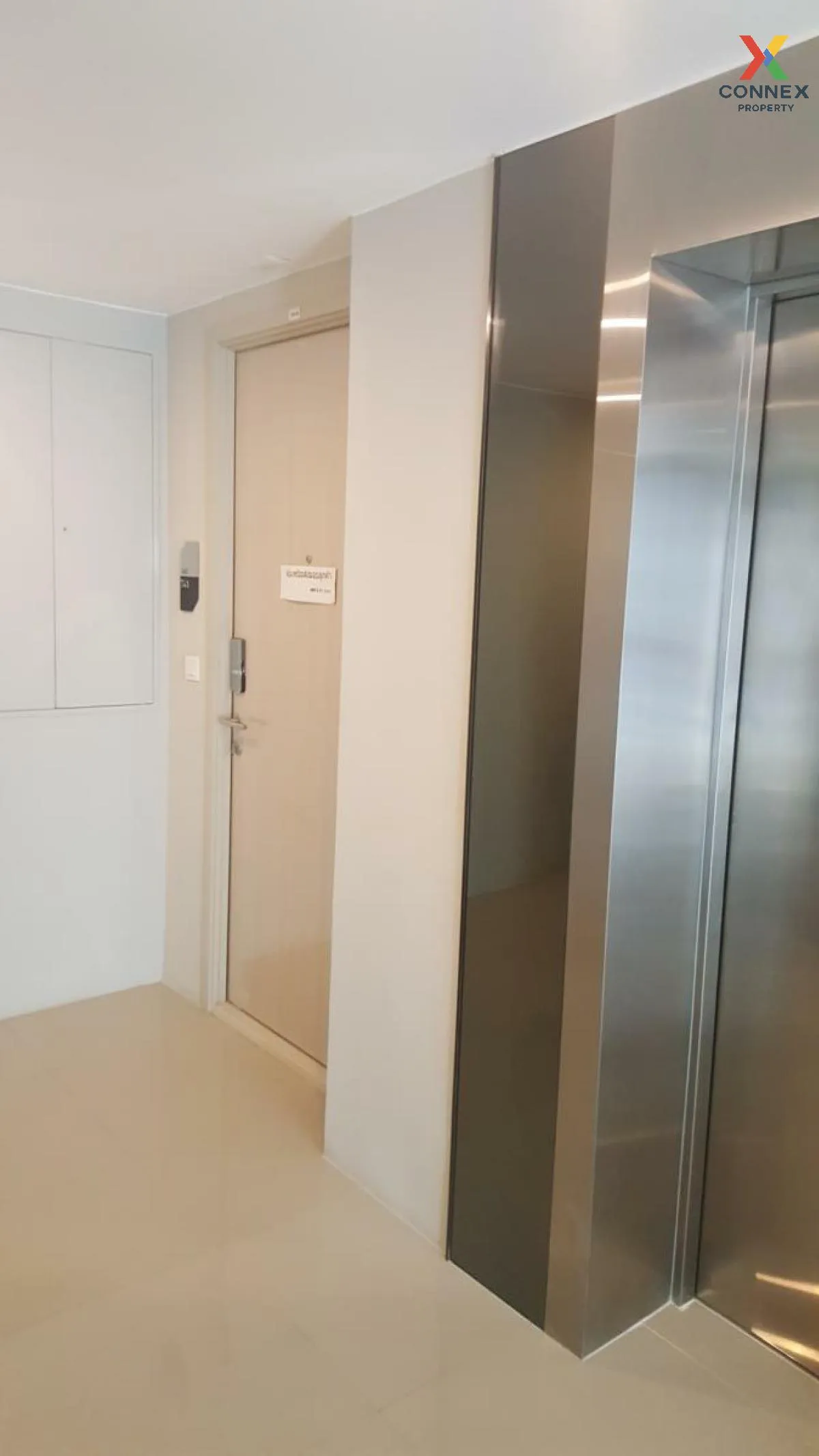 FOR RENT condo , Ideo Q Chula-Samyan , MRT-Sam Yan , Bang Rak , B