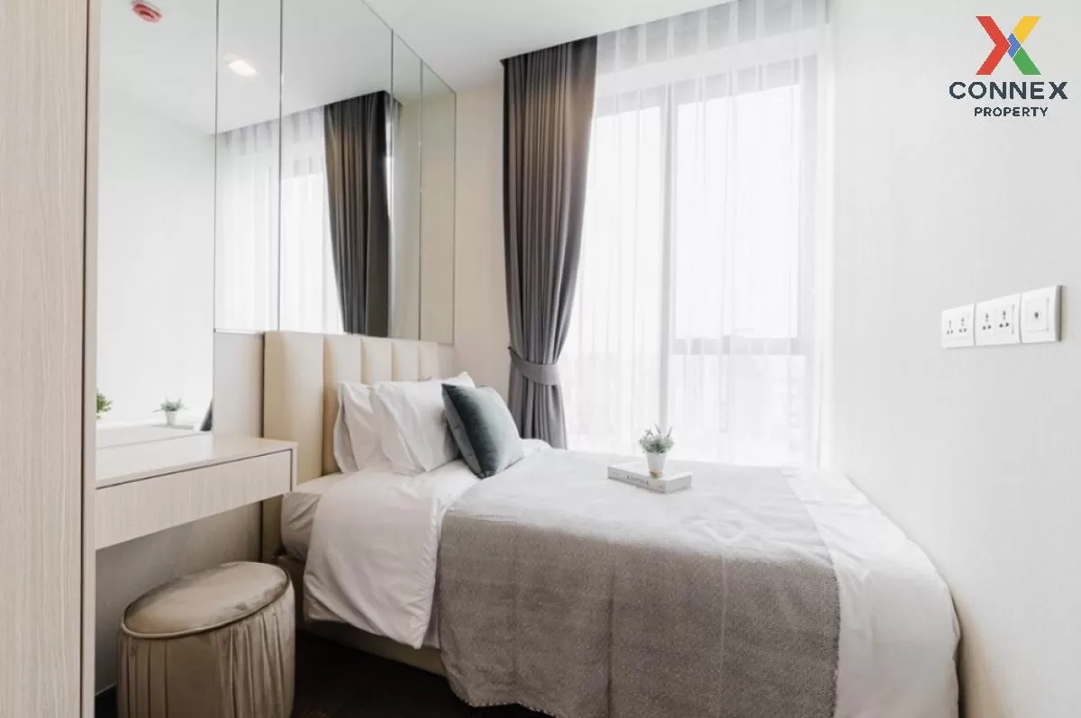 ขายคอนโด  ไอดีโอ คิว วิคตอรี BTS-อนุสาวรีย์ชัยสมรภูมิ ถนนพญาไท เข 2