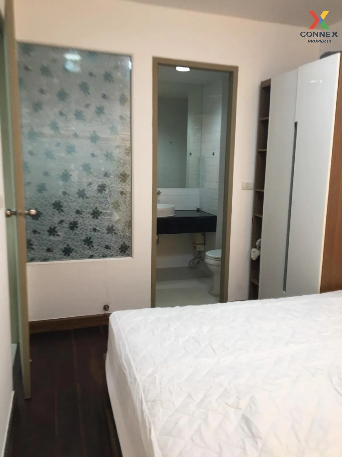 For Rent Condo , Ideo Sathorn - Taksin , BTS-Krung Thon Buri , Kh