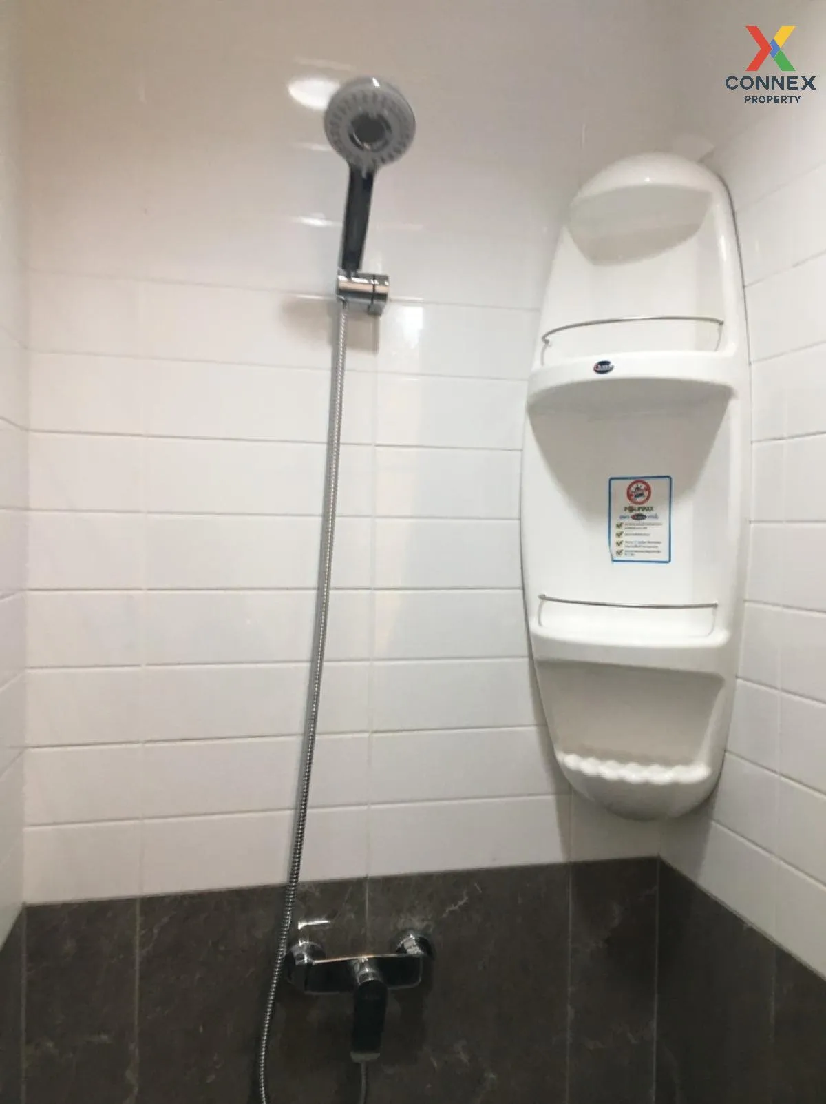 For Rent Condo , Ideo Sathorn - Taksin , BTS-Krung Thon Buri , Kh