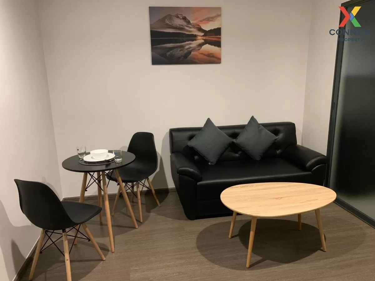 For Sale Condo , Ideo Sukhumvit 93 , BTS-Bang Chak , Phra Khanong 1