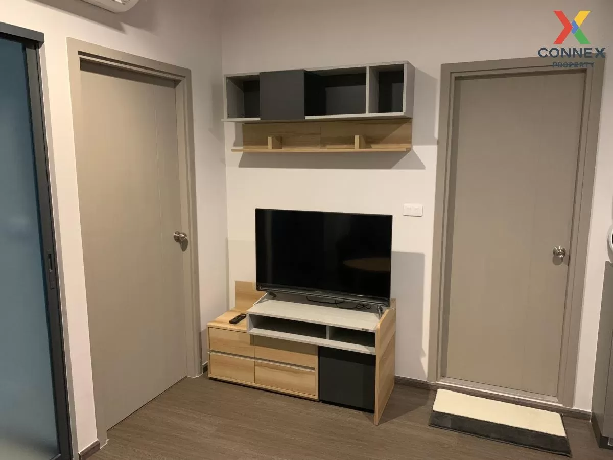 For Sale Condo , Ideo Sukhumvit 93 , BTS-Bang Chak , Phra Khanong 2