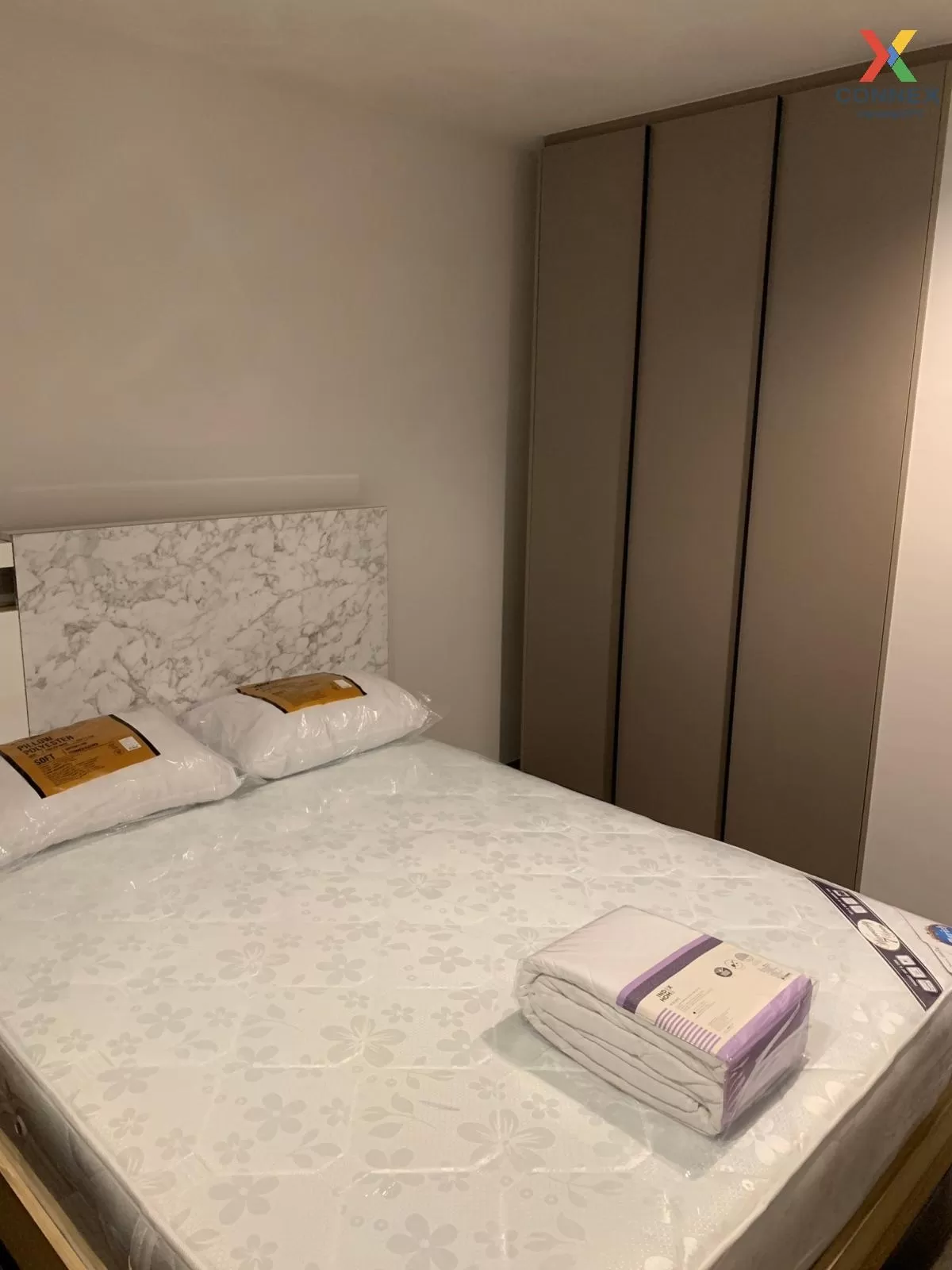 For Sale Condo , Ideo Sukhumvit 93 , BTS-Bang Chak , Phra Khanong