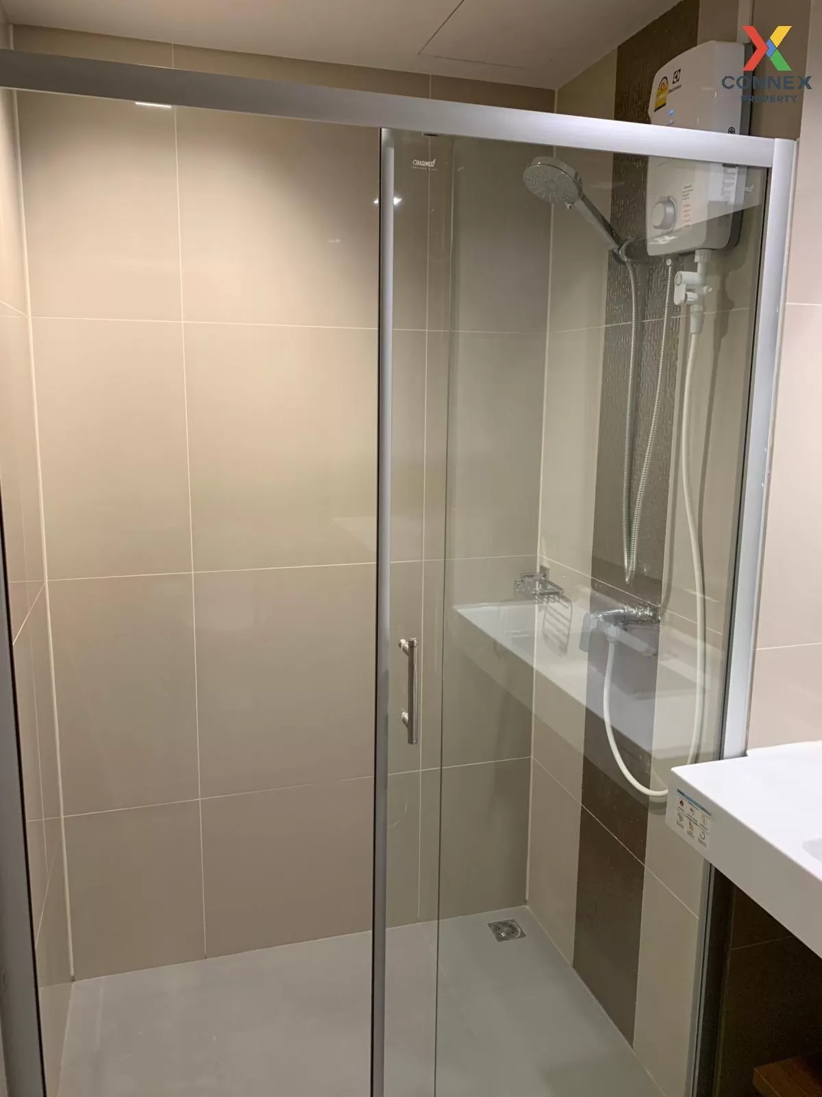 For Sale Condo , Ideo Sukhumvit 93 , BTS-Bang Chak , Phra Khanong