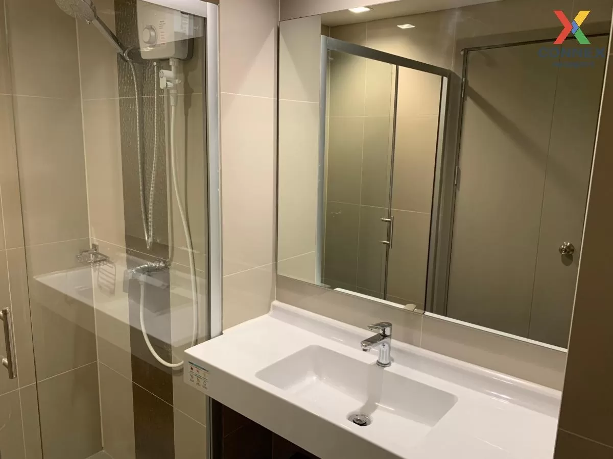 For Sale Condo , Ideo Sukhumvit 93 , BTS-Bang Chak , Phra Khanong