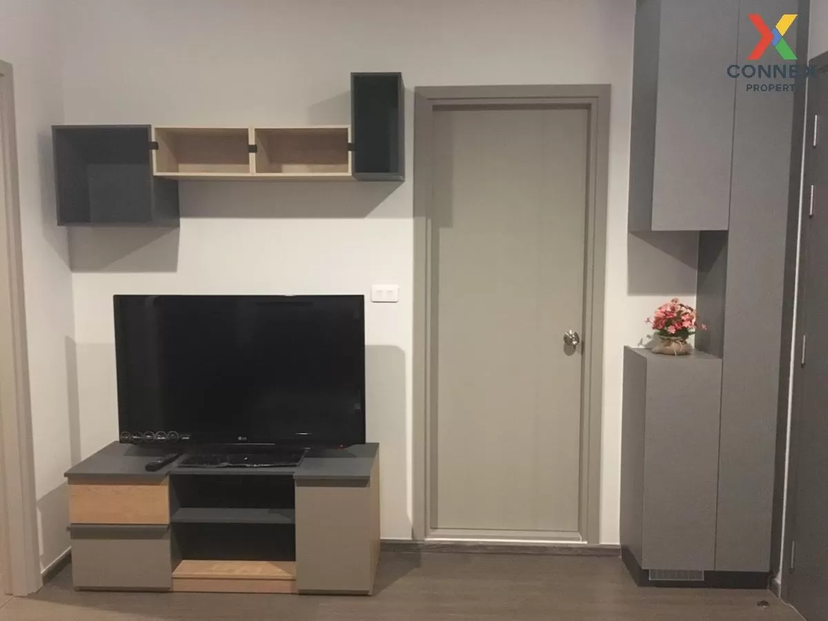 For Sale Condo , Ideo Sukhumvit 93 , BTS-Bang Chak , Phra Khanong 2