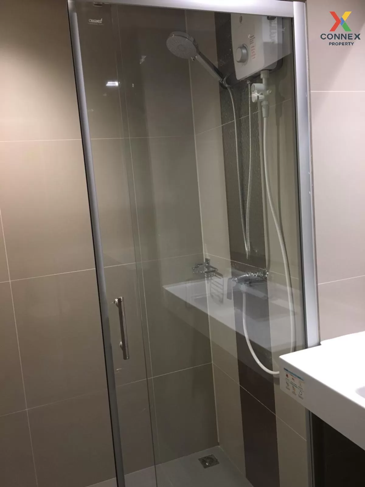 For Sale Condo , Ideo Sukhumvit 93 , BTS-Bang Chak , Phra Khanong